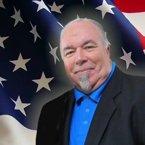 10362841_10203355525870093_4183101069645364211_n