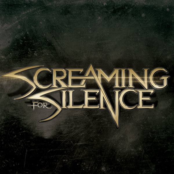 11836666_10153424376033956_2626118007189556022_n