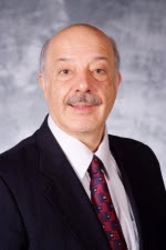 Dr. Salvatore J. Giorgianni, Jr., PharmD
